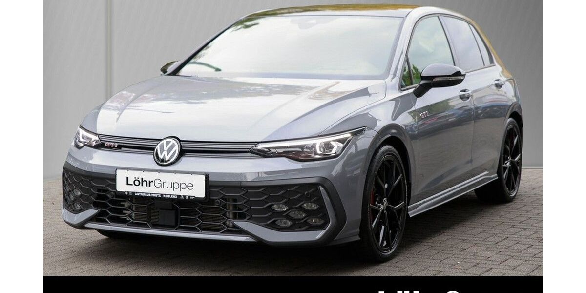 VW Golf 15.640 km 39.980 &euro; Koblenz 56076