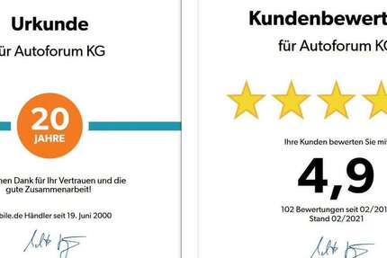 Kia Sorento 120.000 km 24.800 &euro; Königsbrunn 86343