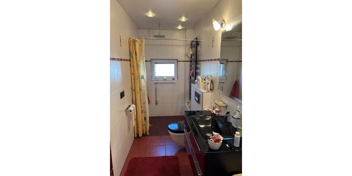 Doppelhaushälfte Ronnenberg Weetzen - 4 Zimmer, 178 m&sup2;, 395.000&euro; | Angebot:25212554