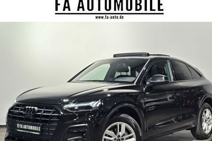 Audi Q5 27.063 km 46.490 &euro; Mainaschaff 63814