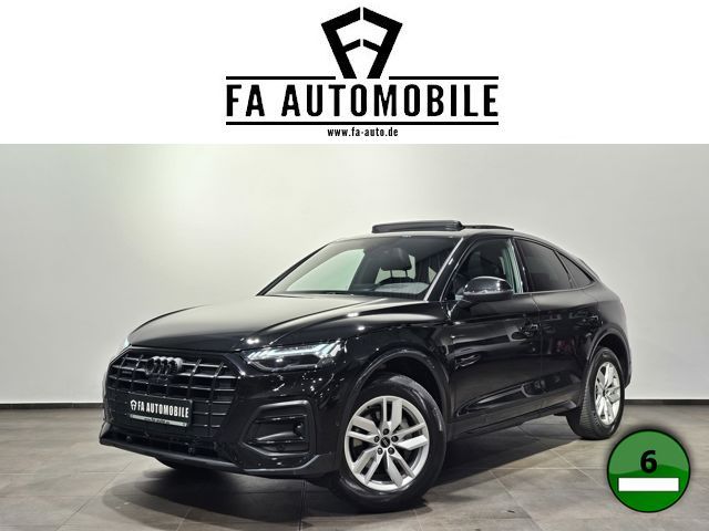 Audi Q5 27.063 km 46.490 &euro; Mainaschaff 63814