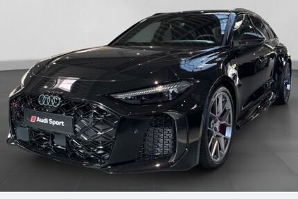 Audi RS5 4.050 km 129.990 &euro; Gelsenkirchen 45894
