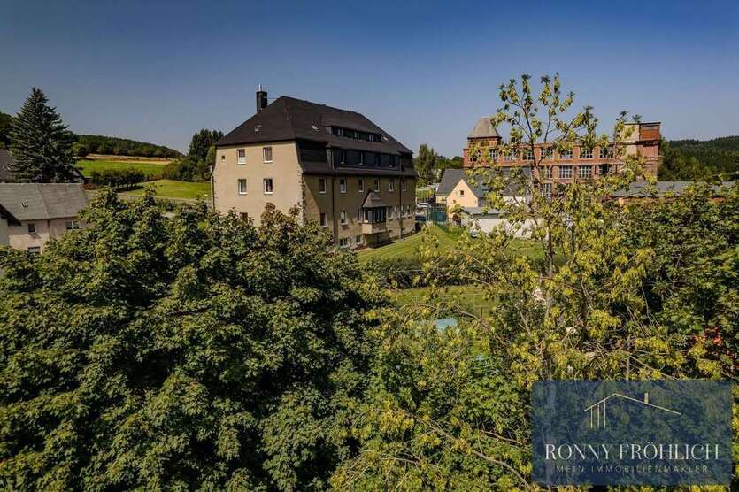 Haus zum Kaufen in GelenauErzgeb. 369.000 € 670 m²