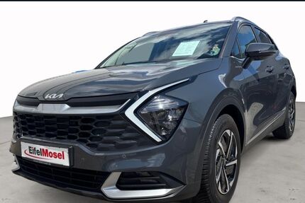 Kia Sportage 22.050 km 29.500 € Mayen 56727