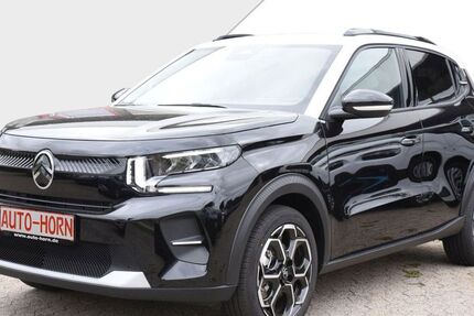 Citroen Andere 2.500 km 21.990 &euro; Kiel 24146