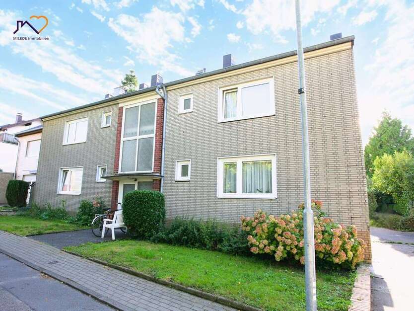 Haus zum Kaufen in Erkelenz 279.000 € 230 m²