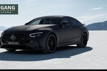 Mercedes-Benz AMG GT 6.117 km 178.890 &euro; Arnsberg 59759