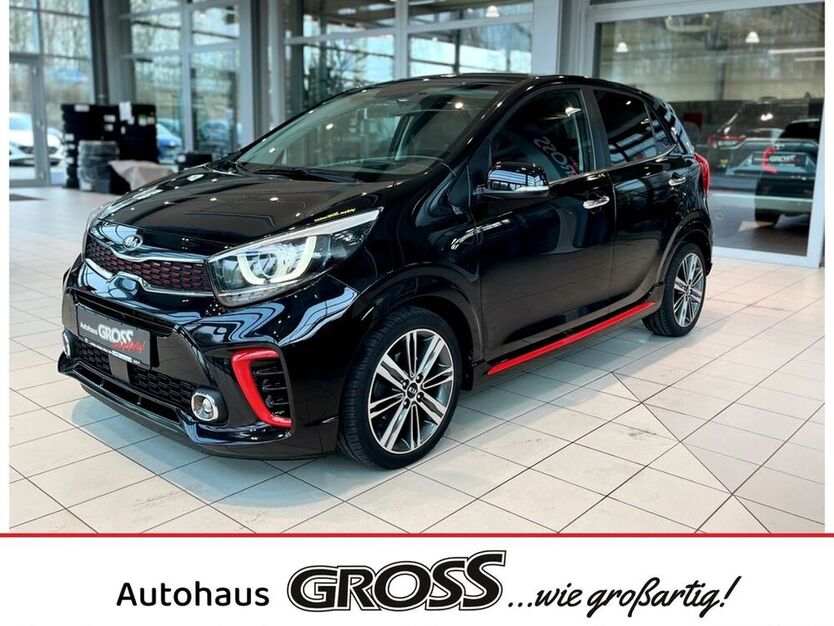 Picanto