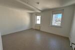 Etagenwohnung Gießen - 1 Zimmer, 25 m&sup2;, 415&euro; | Angebot:26003354