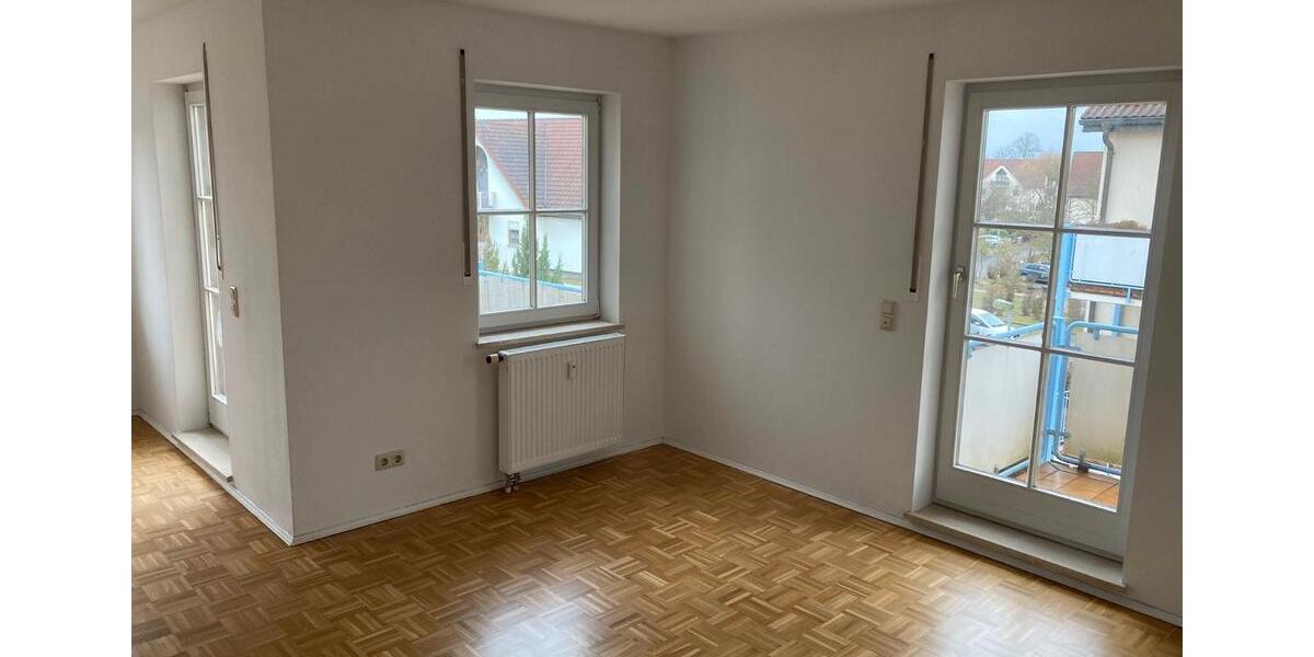Etagenwohnung Leegebruch - 2 Zimmer, 66 m&sup2;, 227.500&euro; | Angebot:26322668