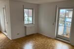 Etagenwohnung Leegebruch - 2 Zimmer, 66 m&sup2;, 227.500&euro; | Angebot:26322668