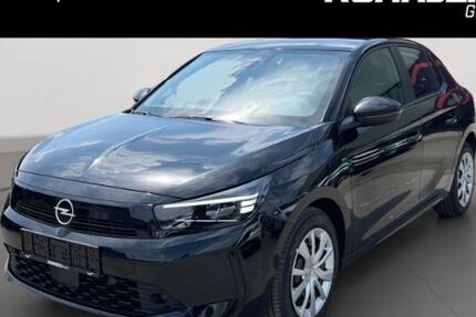 Opel Corsa 2.999 km 16.990 &euro; Duisburg 47059