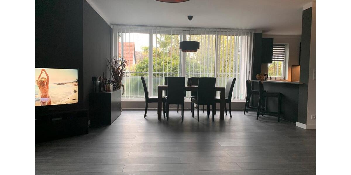 Etagenwohnung Mörfelden-Walldorf Walldorf - 3 Zimmer, 102 m&sup2;, 377.000&euro; | Angebot:26960056