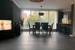 Etagenwohnung Mörfelden-Walldorf Walldorf - 3 Zimmer, 102 m&sup2;, 377.000&euro; | Angebot:26960056