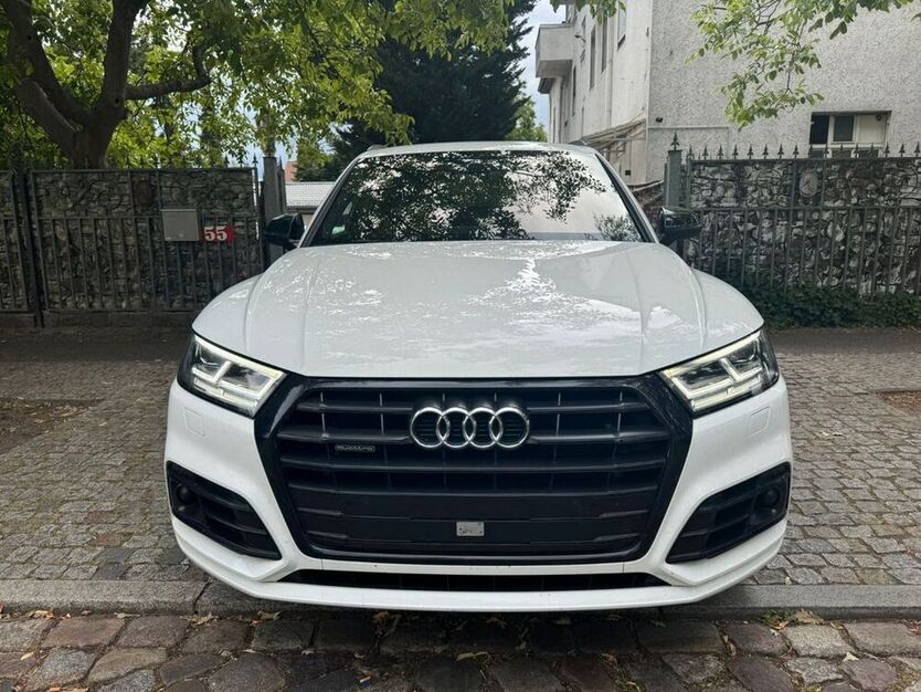 Q5