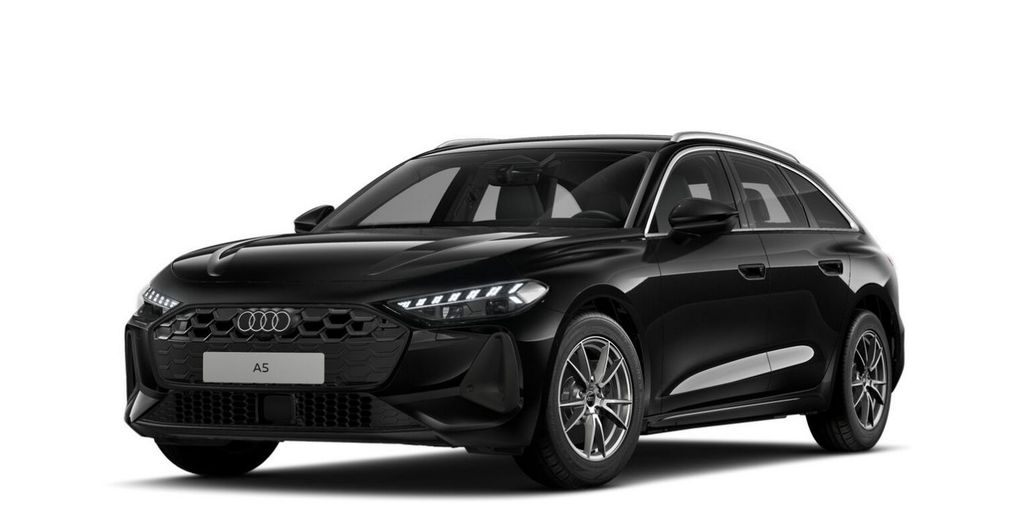 Audi A5 16.371 km 43.900 &euro; Plattling 94447