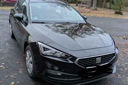 Seat Leon 51.000 km 21.900 &euro; Bremen 28215