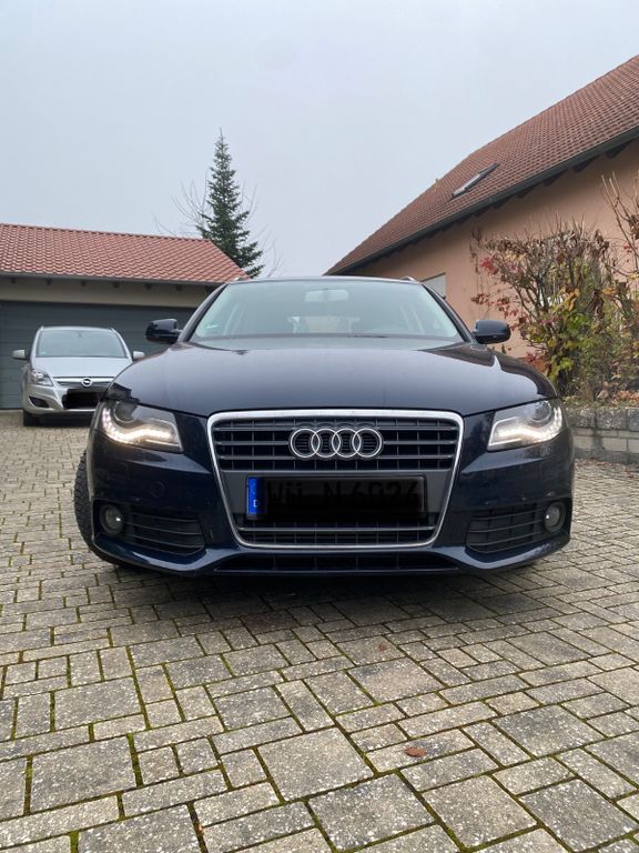 A4