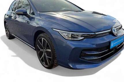 VW Golf 11.811 km 28.950 &euro; Dessau 06842