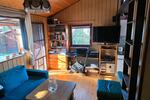 Einfamilienhaus Möhnesee - 3 Zimmer, 45 m&sup2;, 65.555&euro; | Angebot:26272200