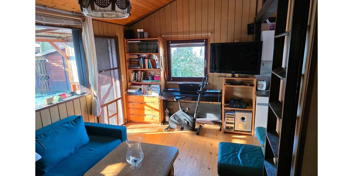 Einfamilienhaus Möhnesee - 3 Zimmer, 45 m&sup2;, 69.999&euro; | Angebot:26272200