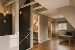 Mehrfamilienhaus, Wohnhaus Sankt Peter-Ording Ording - 7 Zimmer, 171 m&sup2;, 1.489.500&euro; | Angebot:26302324