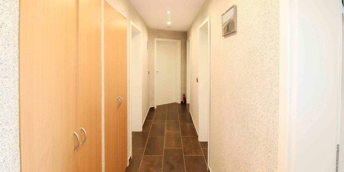 Einfamilienhaus Calberlah Jelpke - 4 Zimmer, 189.000&euro; | Angebot:26673475