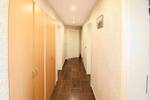 Einfamilienhaus Calberlah Jelpke - 4 Zimmer, 189.000&euro; | Angebot:26673475