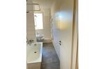 Etagenwohnung Rosenow - 2 Zimmer, 49 m&sup2;, 300&euro; | Angebot:26055297
