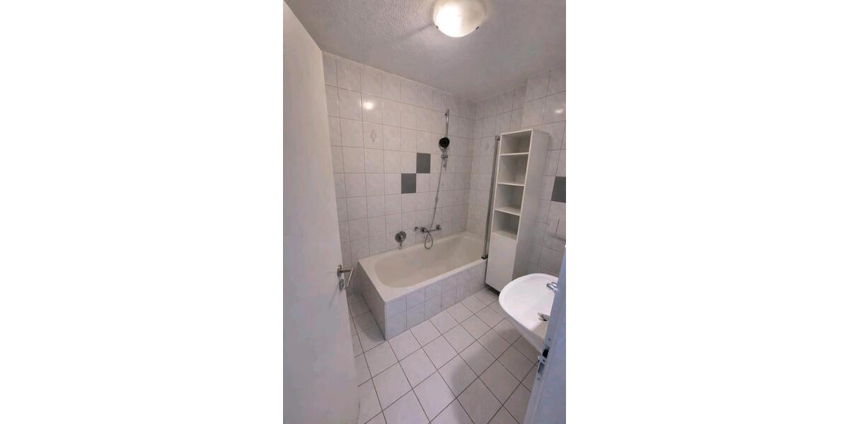 Etagenwohnung Eschenbach in der Oberpfalz - 1 Zimmer, 45 m&sup2;, 390&euro; | Angebot:26055684