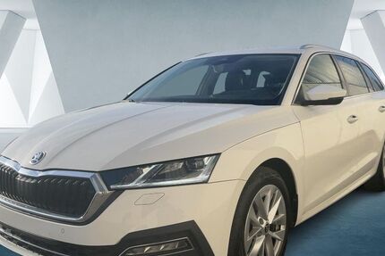 Skoda Octavia 82.950 km 23.980 &euro; Siegburg 53721