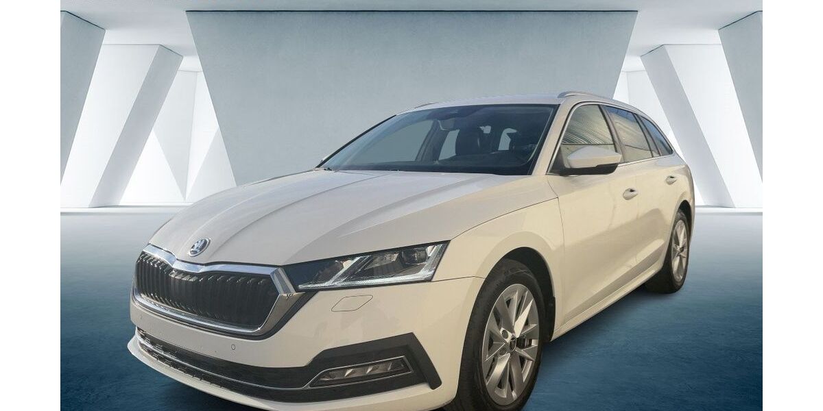 Skoda Octavia 82.950 km 23.980 &euro; Siegburg 53721