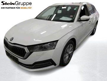 Skoda Octavia 82.950 km 27.380 &euro; Siegburg 53721