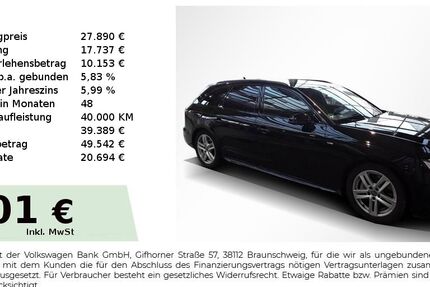 Audi A4 111.650 km 26.440 &euro; Nürnberg 90431