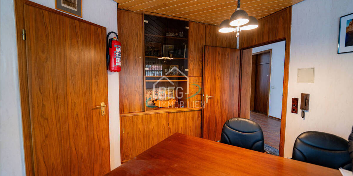 Gewerbeobjekt Rosengarten-Westheim Westheim - 1 Zimmer, 12 m&sup2;, 32.000&euro; | Angebot:25675771