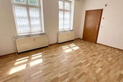 Wohnung Dargun - 1.5 Zimmer, 47 m&sup2;, 380&euro; | Angebot:21325616