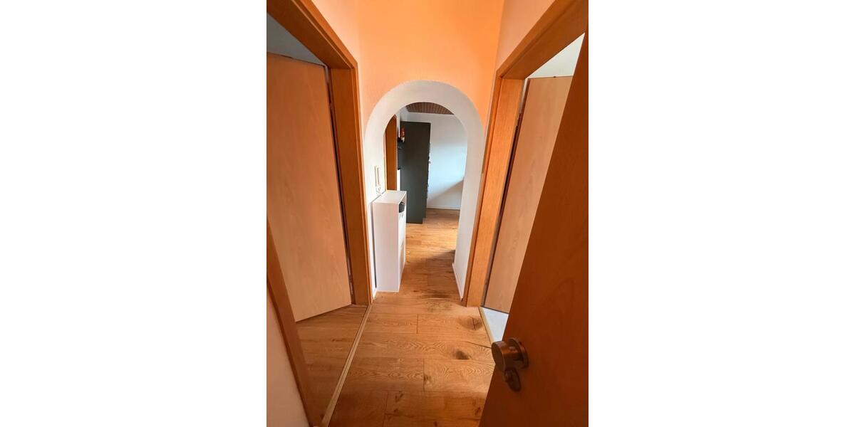 Reihenhaus Koblenz Lay - 7 Zimmer, 152 m&sup2;, 520.000&euro; | Angebot:26656358