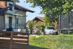 Bauernhaus, Landhaus Schöllnach - 5 Zimmer, 135 m&sup2;, 505.000&euro; | Angebot:26419976