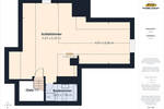 Mehrfamilienhaus, Wohnhaus Hösbach - 7 Zimmer, 263 m&sup2;, 899.000&euro; | Angebot:26544374