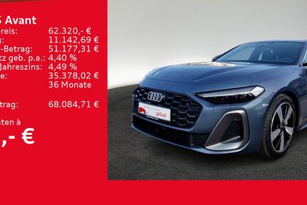 Audi A5 16.639 km 61.320 &euro; Ulm 89073