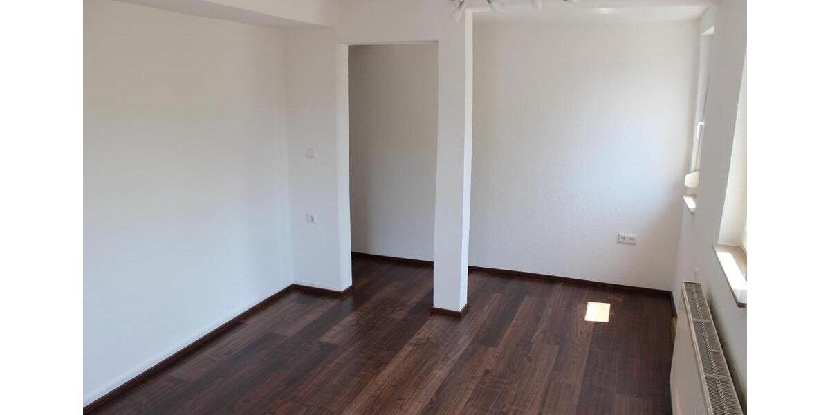 Doppelhaushälfte Steinheim an der Murr - 3 Zimmer, 75 m&sup2;, 249.000&euro; | Angebot:27132351