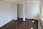 Doppelhaushälfte Steinheim an der Murr - 3 Zimmer, 75 m&sup2;, 249.000&euro; | Angebot:27132351