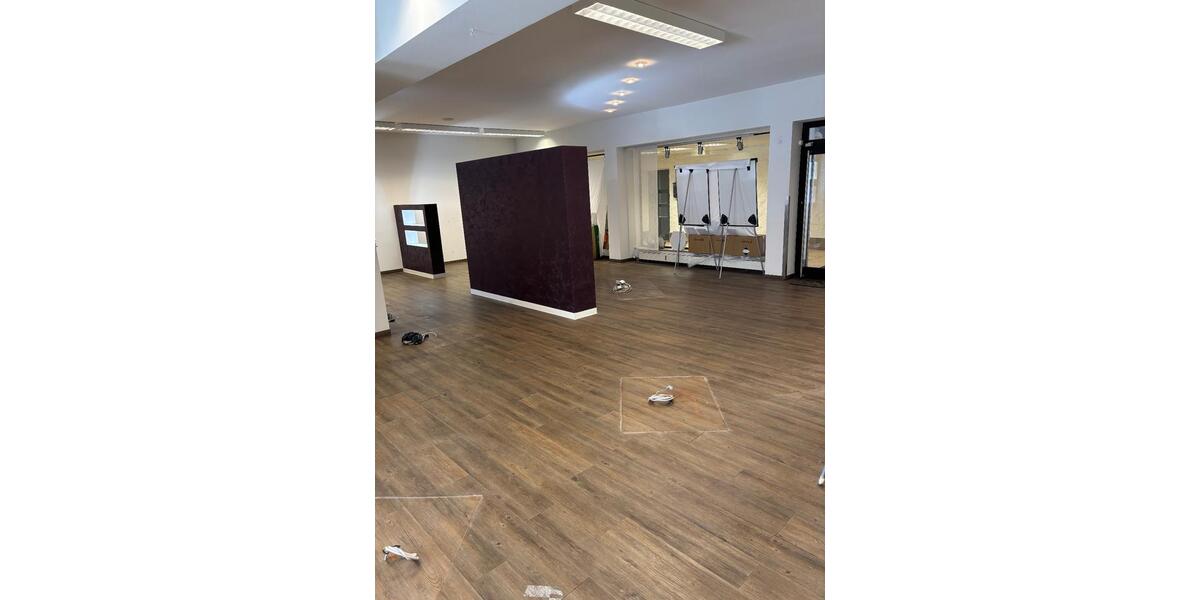 Gewerbeobjekt Oberstaufen - 999&euro; | Angebot:24606401