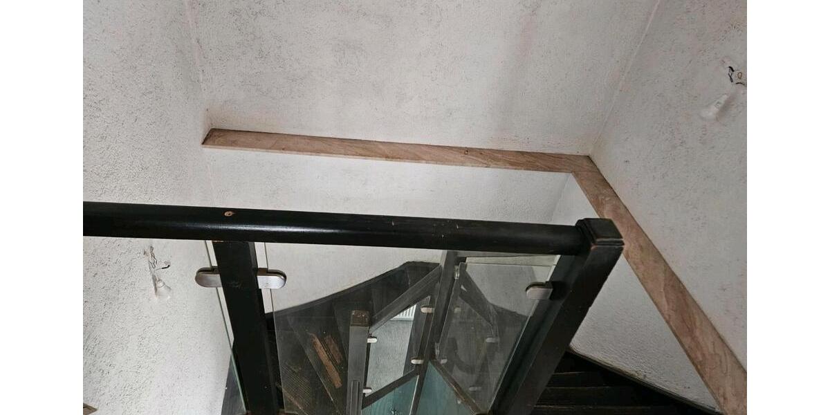 Doppelhaushälfte Worms - 5 Zimmer, 105 m&sup2;, 259.000&euro; | Angebot:26796572