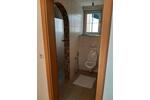Einfamilienhaus Deggendorf - 5 Zimmer, 140 m&sup2;, 1.200&euro; | Angebot:26168877