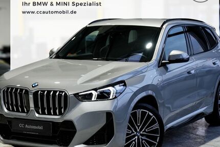 BMW X1 11.565 km 41.449 &euro; Fürth 90763