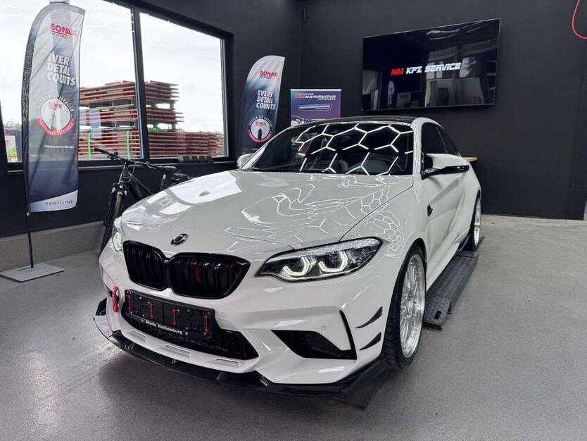M2