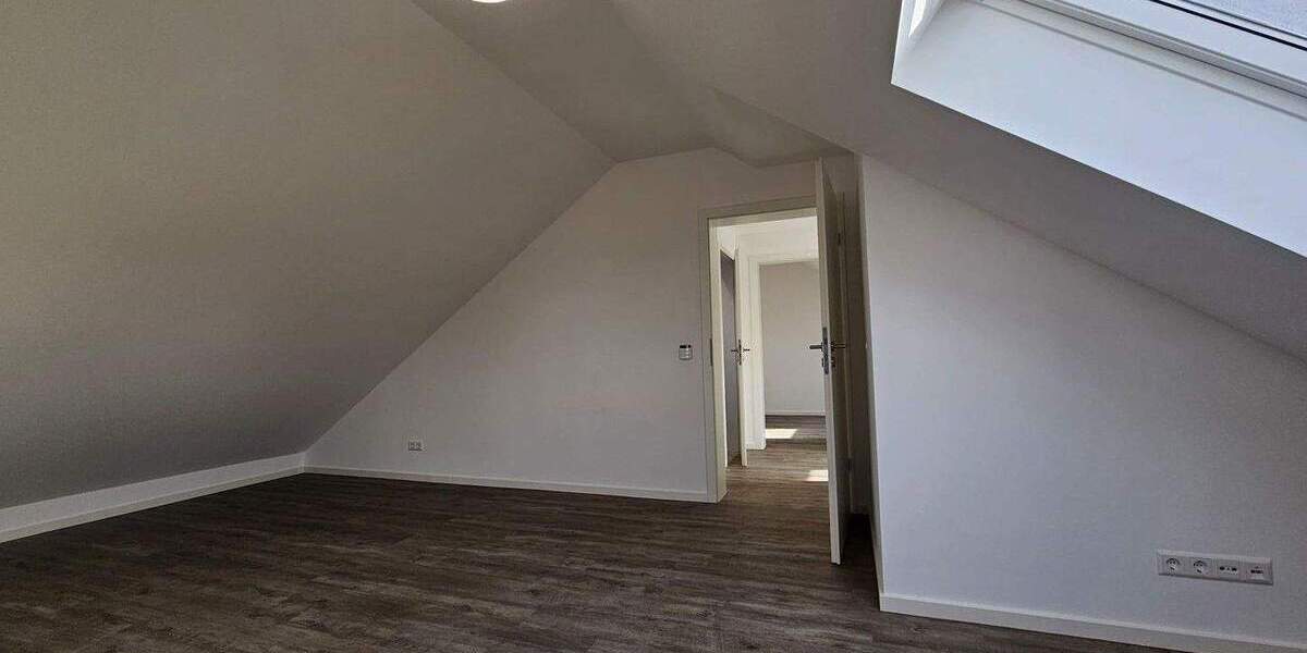 Einfamilienhaus Neuhofen - 5 Zimmer, 167 m&sup2;, 579.000&euro; | Angebot:25720733