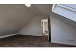 Einfamilienhaus Neuhofen - 5 Zimmer, 167 m&sup2;, 579.000&euro; | Angebot:25720733