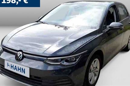 VW Golf 35.872 km 19.930 &euro; Esslingen (bei Stuttgart) 73734
